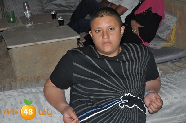 sharmelskhe8634 (4).jpg